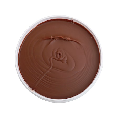 Brill Transmart Truffle 23lbs 10203009